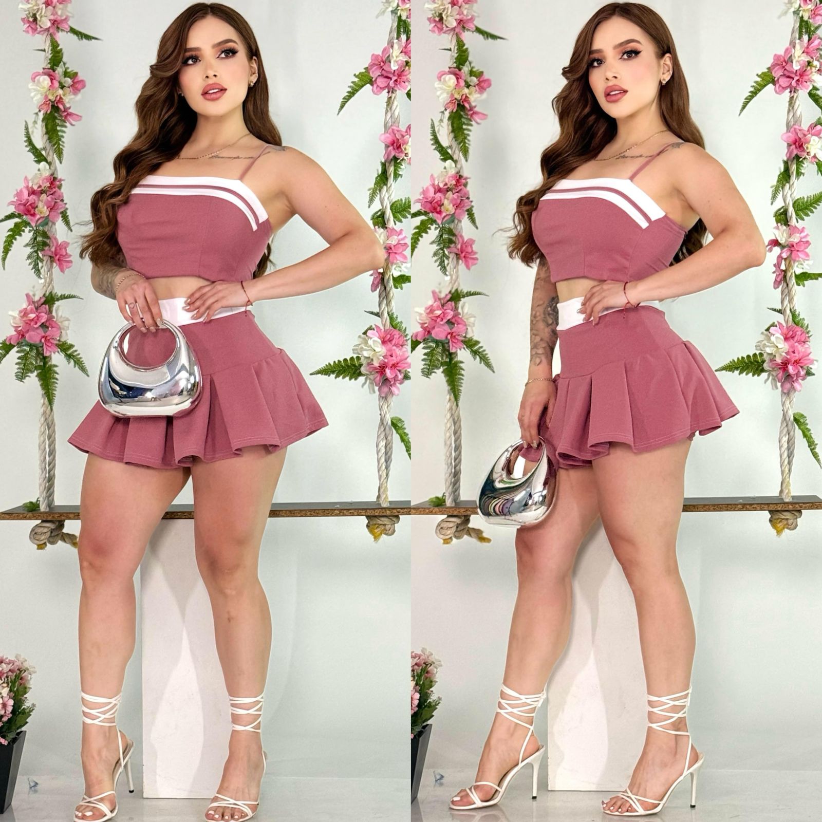 GLAMOUR-GLACO981056-200